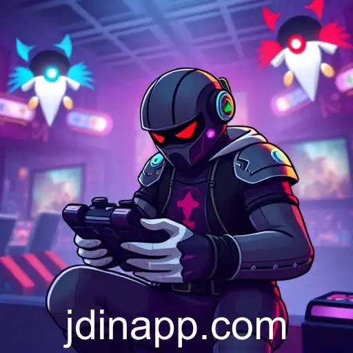 The Evolution of Gaming Portals in the Digital Age