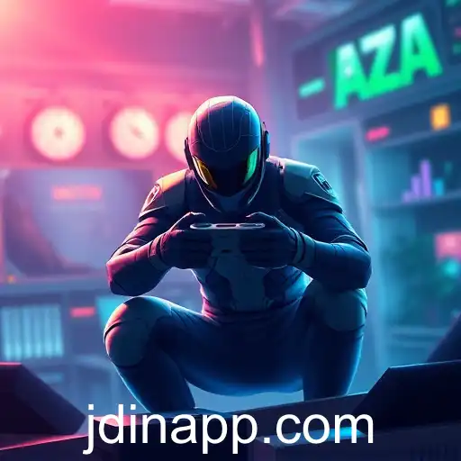 The Evolution of Gaming in 2025