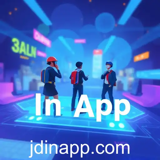 The Rise of Gaming Apps: A New Era of Entertainment