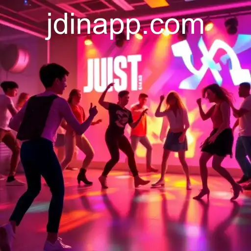 Gaming Evolution and Social Integration in 2025