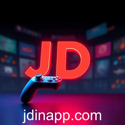 Exploring the Impact of JD in Gaming